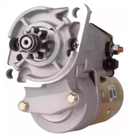 powermax-88213141